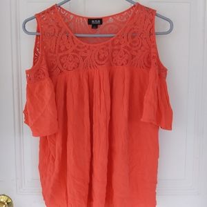 Ana brand size large